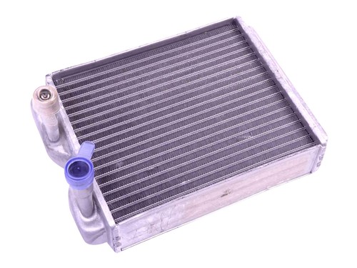 Radiateur chauffage - de,