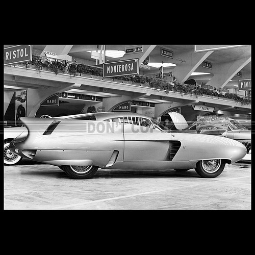 Photo 015456 alfa romeo - photo,