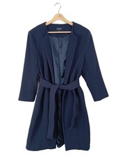 MC GREGOR Manteau mi-saison