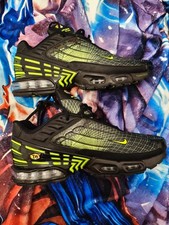 Nike Air Max Tn3 Plus ,44