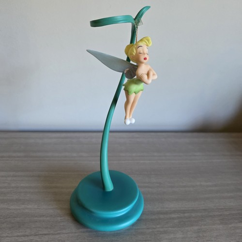 Disney wdcc tinker - wdcc,