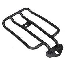 H-YEEU Porte-bagages de moto