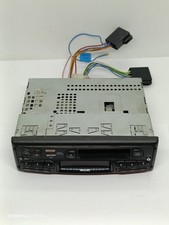 Autoradio Philips RC249 RC 249