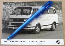 1990 VW KOMBI COMBI T3 BUS