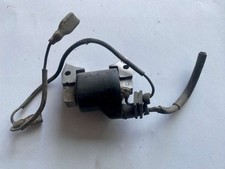 Bobine Moteur Industriel