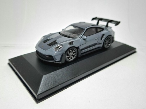 Porsche 911 gt3 2022 - porsche,