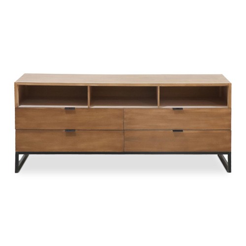 Meuble design - meuble, tv
