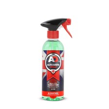 Autobrite Alcantara Cleaner 500ml