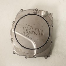 Carter embrayage origine pour