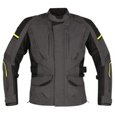 VESTE MOTO RICHA INFINITY 3