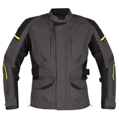 Veste moto richa - moto,