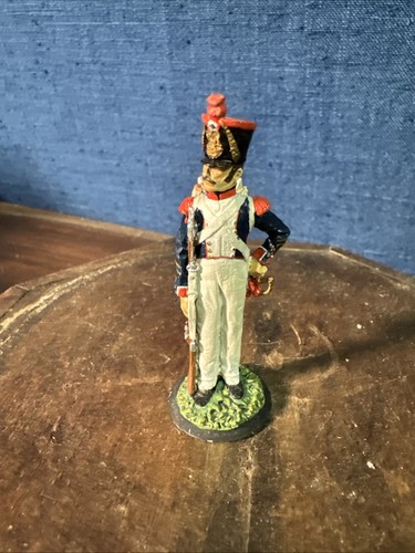 Soldat plomb étain - soldat, de