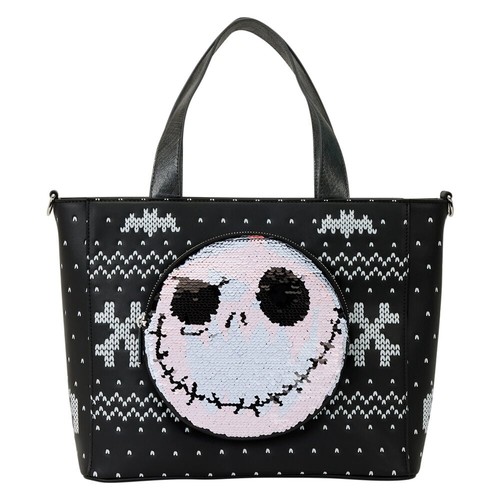 Sac loungefly disney - sac,