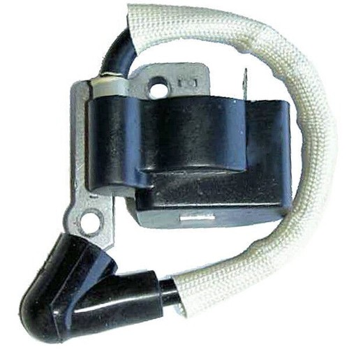 Bobine allumage bougie - d'allumage,