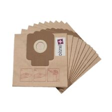 Sac aspirateur HOOVER