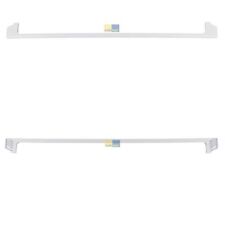 Top Original Beko Barre