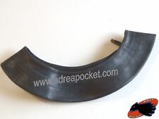 Chambre à Air Pocket Bike