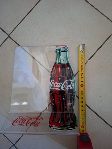 Porte menu photos coca cola - porte,