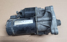 Demarreur CITROËN XSARA BX ZX
