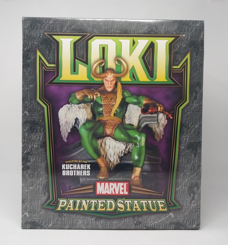Loki 1155 1250 bowen - bowen, designs