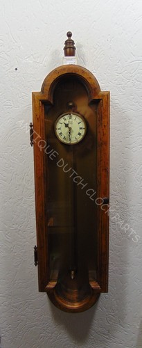 Exceptional gravity saw - exceptional, or