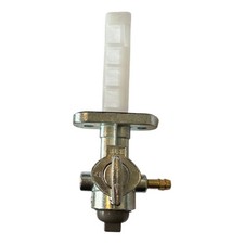 Robinet À Essence FPC-204