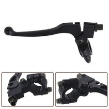 Levier d'embrayage frein