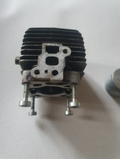 ensemble cylindre piston   pour taille haie stihl HS 81