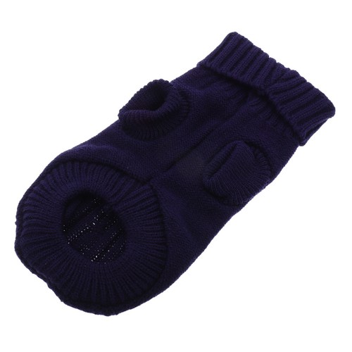 Manteaux pour chiens - pour,