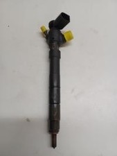 Injecteurs VOLKSWAGEN GOLF 7