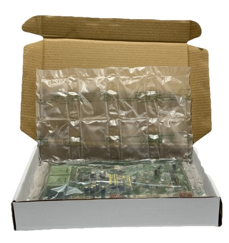Carte esab numéro - pc,