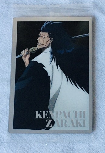Carte bleach wafer - bleach,