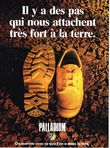 Publicite advertising 054 - publicite,
