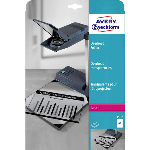 Avery zweckform 3562 - avery-zweckform,
