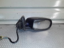 Lancia Thesis 2002 Droite