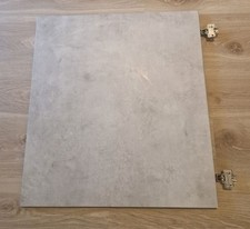 Porte IKEA KALLVIKEN 60x64 cm