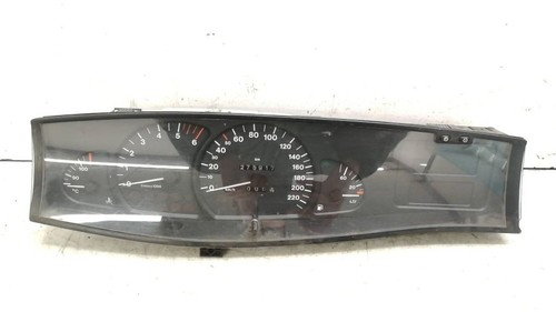 Opel omega 2001 - omega, 2.5tds