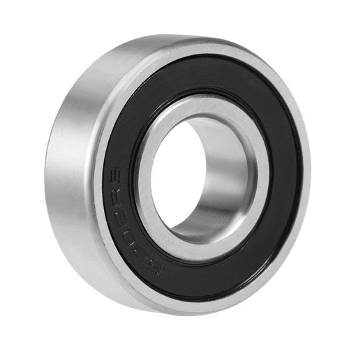 6202 2rs roulement - 6202-2rs,