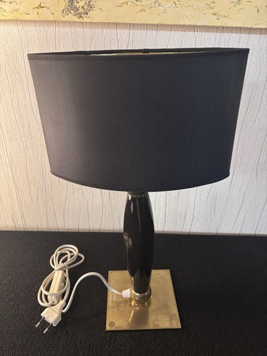 Lampe drimmer hilton - lampe, mc