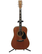 Guitare acoustique K.Yairi