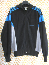 Veste Adidas Challenger
