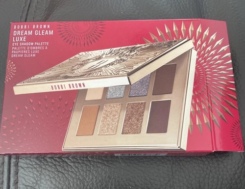 Bobbi brown dream gleam - bobbi,