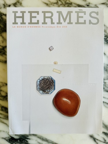 Original monde hermès - original,
