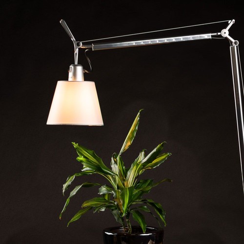 Artemide tolomeo lettura - artemide,