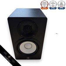 Haut-parleur large gamme