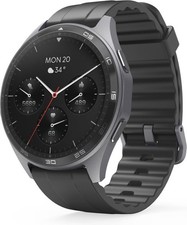 Hama Montre Connectée 7010
