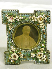 🇫🇷 ANCIEN PORTE PHOTOS