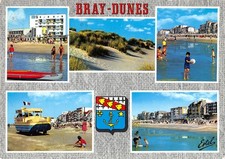 59-BRAY DUNES-N�3412-D/0147