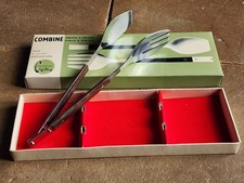 VANDELLE palissandre Service A