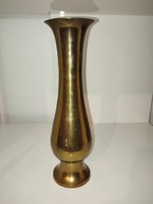 ancien vase, pot à fleur